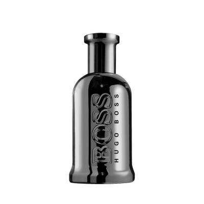 Eau de parfum - &eacute;dition limit&eacute;e 100ml