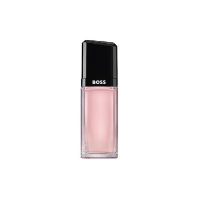 BOSS Hugo  -  Ma Vie Pour Femme Eau de parfum 30 ml female