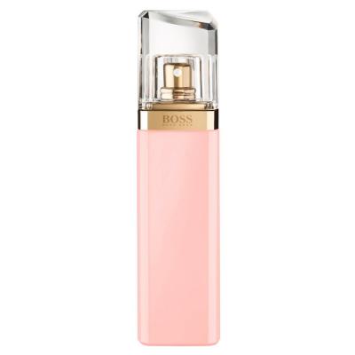 HUGO BOSS  MA VIE 50ml