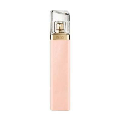 HUGO BOSS  MA VIE 75ml