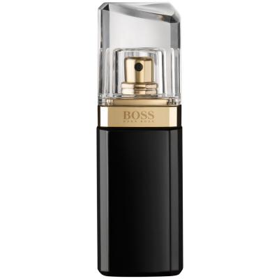HUGO BOSS  Boss Nuit Eau de Parfum 30ml
