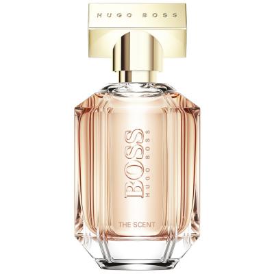 HUGO BOSS  Boss The Scent For Her Eau de Parfum 50ml