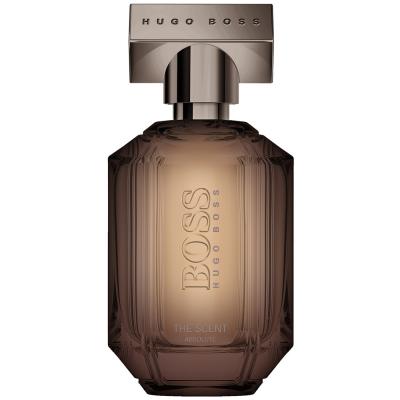 HUGO BOSS  Boss The Scent For Her Eau de parfum vaporisateur 50ml