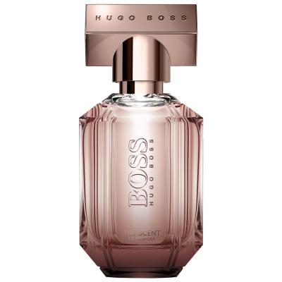 HUGO BOSS  Boss The Scent For Her Le Parfum pour elle 30ml
