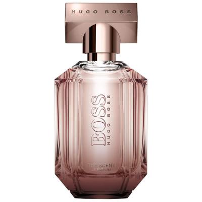 HUGO BOSS  Boss The Scent For Her Le Parfum pour elle 50ml