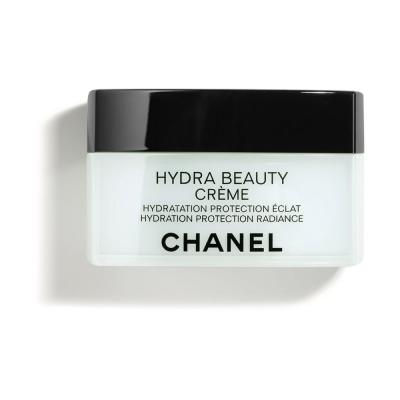 CHANEL HYDRATATION PROTECTION &Eacute;CLAT Multicolore 