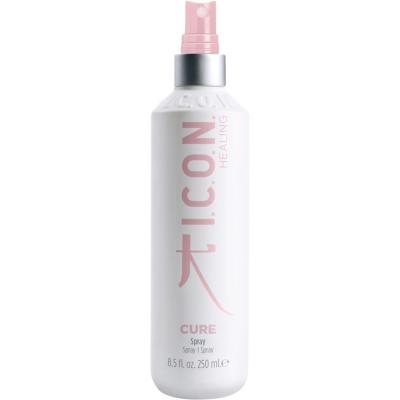I.C.O.N. ICON - Cure Replenish Spray reconstituant capillaire 250 ml