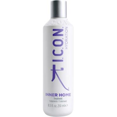 I.C.O.N. ICON - Inner Moisturizing Treatment Soin des cheveux 250 ml