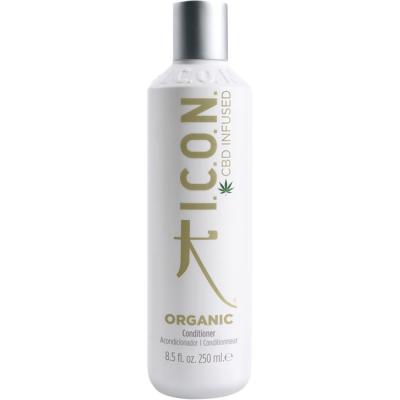 I.C.O.N. Organic conditioner 1000 ml 