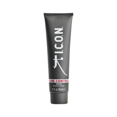I.C.O.N. Gel de Fixation Extr&ecirc;me  (150 ml)