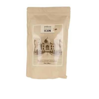 ICON  - Natural Earth Colors #natural Coloration capillaire 500 g