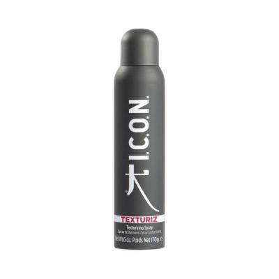 I.C.O.N. ICON - Texturiz Dry Shampoo/Texturing Spray Shampooing sec 170 g