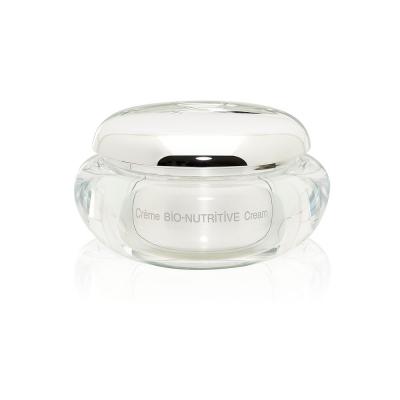 INGRID MILLET  Paris Cr&egrave;me Bio-Nutritive 50 ml