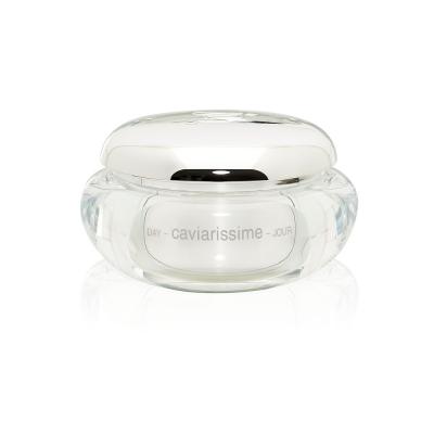 INGRID MILLET  Paris Perle De Caviar Caviarissime Cr&egrave;me de Jour 50 ml