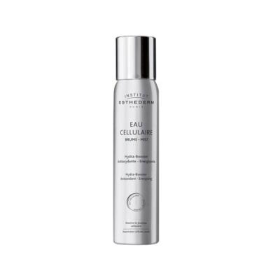 INSTITUT ESTHEDERM Insti Eau Cellulaire Brum100Ml