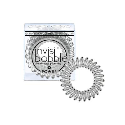 INVISIBOBBLE Cristal de puissance inviolable