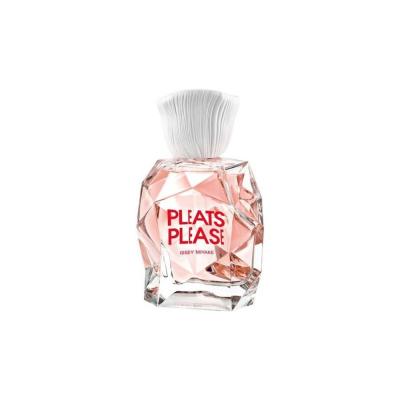 ISSEY MIYAKE Pleats Please Edt Vapo 50 Ml
