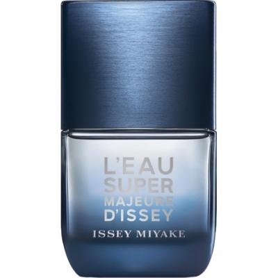 ISSEY MIYAKE Dolce & Gabbana The Only One Edp 50 Ml