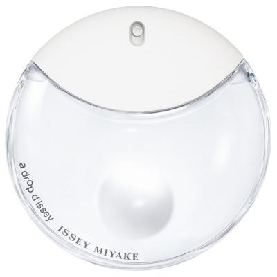 ISSEY MIYAKE IsseyMiyake A Drop d'Issey A Drop d'Issey Eau de Parfum 30ml