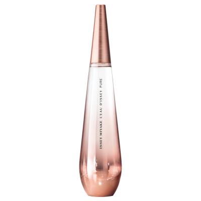 Issey Miyake L&acute;Eau D&acute;Issey Pure Nectar Edp 50 Ml