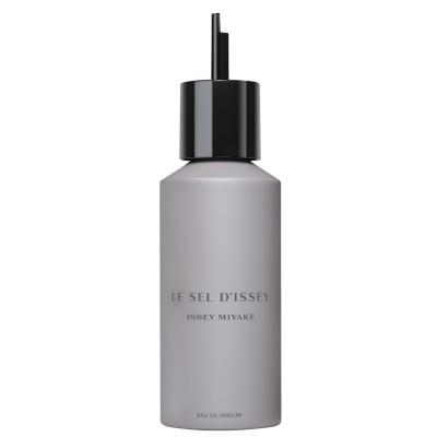 Issey Miyake - Le Sel D'issey Recharge Eau De Parfum 150ml