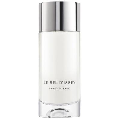Issey Miyake - Le Sel d&acute;Issey Rechargeable Eau de toilette 150 ml male