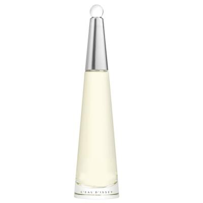ISSEY MIYAKE  - L'Eau d'Issey - Eau de parfum 50 ml