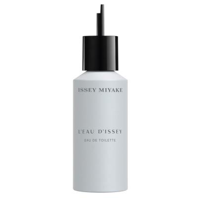 ISSEY MIYAKE  - L&acute;Eau d&acute;Issey Eau de toilette 150 ml female