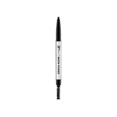 IT COSMETICS Brow Power eyebrow #universal brunette