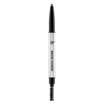 IT COSMETICS  Brow Power Crayon &agrave; Sourcils 0,16 gr Universal Taupe