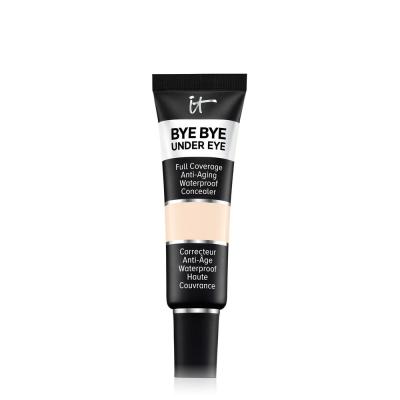 IT COSMETICS  Bye Bye Under Eye Concealer 12ml (Various Shades) - Light