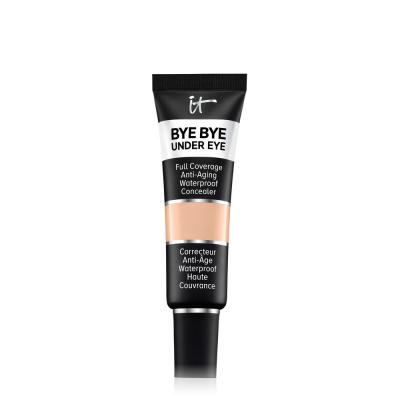 IT COSMETICS  correcteur sous les yeux anti-&acirc;ge 12 ml Medium Beige