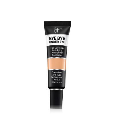 IT COSMETICS  correcteur sous les yeux anti-&acirc;ge 12 ml MoyenBronze