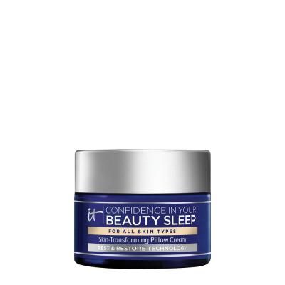 IT COSMETICS  Confidence in Your Beauty Sleep (Diverses tailles) - 14ml