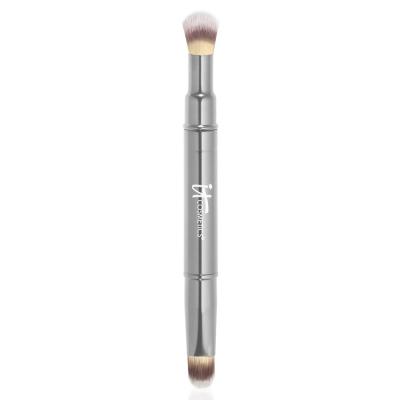 IT COSMETICS Pinceau Correcteur #2 Dual Airbrush Heavenly Luxe 