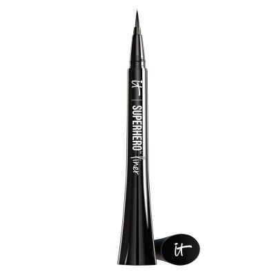 IT COSMETICS  Eyeliner liquide noir 1,2 gr