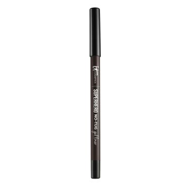 IT COSMETICS  Gel Eye-liner 1,2 gr Fantastique Espresso