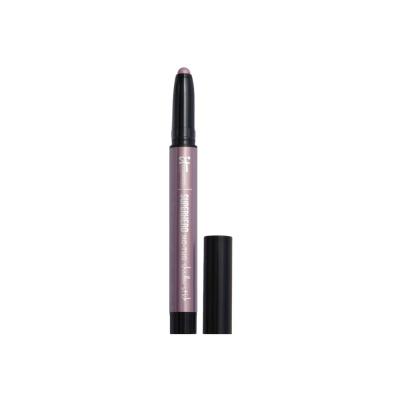 IT COSMETICS  Superhero No-Tug Ombre &agrave; Paupi&egrave;res Waterproof 20 gr
