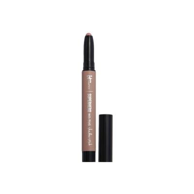 IT COSMETICS  B&acirc;ton d'Ombre &agrave; Paupi&egrave;res 20 gr Nu et courageux
