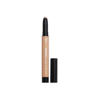 IT COSMETICS  B&acirc;ton d'Ombre &agrave; Paupi&egrave;res 20 gr Cr&egrave;me Courageuse