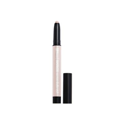 IT COSMETICS  B&acirc;ton d'Ombre &agrave; Paupi&egrave;res 20 gr Perle passionn&eacute;e