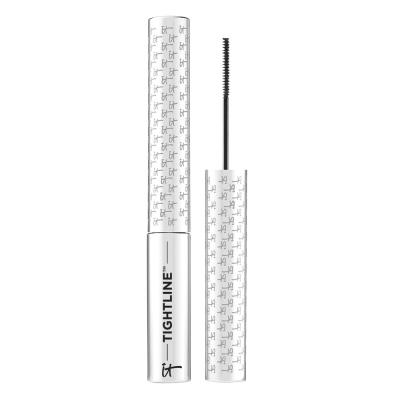 IT COSMETICS  Tightline Mascara 3 en 1 Noir 3,5 ml