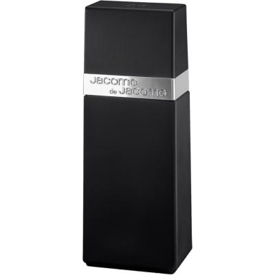 JACOMO 507217 Jacomo de Jacomo Original eaux de toilette