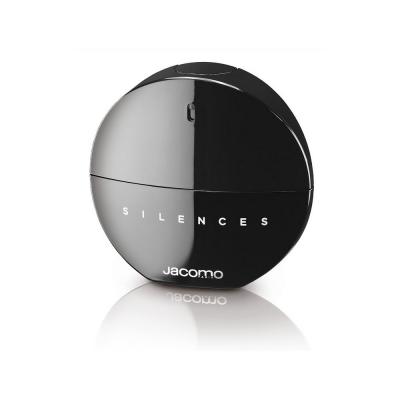 jacomo Silences Eau de parfum 100 ml