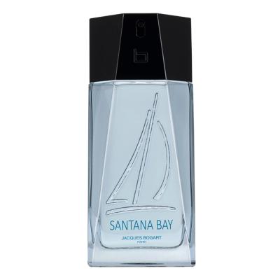 Jacques Bogart - SANTANA BAY Eau de toilette 100 ml