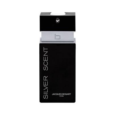 BOGART Silver Scent - Eau de Toilette 100ml