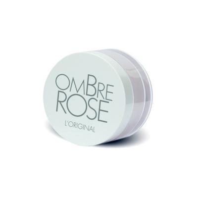 JEAN CHARLES BROSSEAU  Ombre Rose L'Original Body Cream 200ml