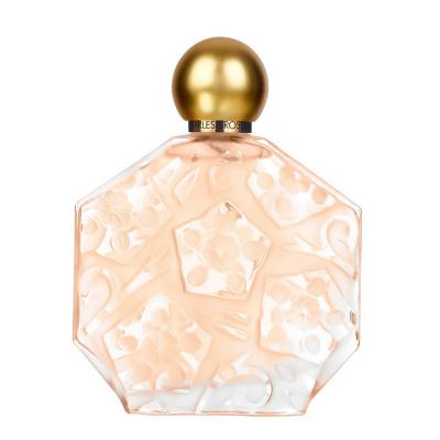 JEAN CHARLES BROSSEAU Jean-Charles Brosseau OMBRE ROSE Eau de Parfum Vaporisateur 75 ml