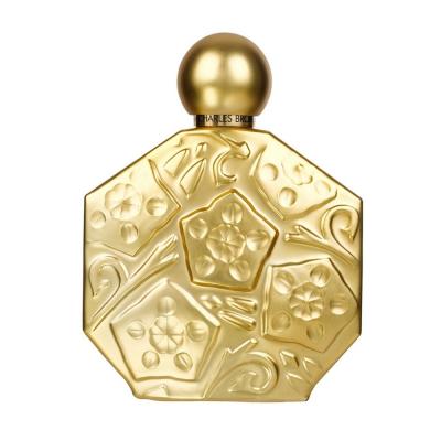 JEAN CHARLES BROSSEAU JEAN-CHARLES BROSSEAU Ombre Rose - Eau de Parfum 100ml
