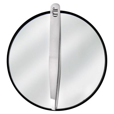 JEAN LOUIS DAVID  - KIT SOURCILS PARFAITS MIROIR 1 unit&eacute;